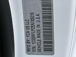 New 2025 Ram 1500 Rebel Crew Cab 4x4 Pickup for sale #SN745016 - photo 18
