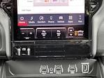 New 2025 Ram 1500 Rebel Crew Cab 4x4 Pickup for sale #SN745016 - photo 5