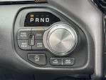 New 2025 Ram 1500 Rebel Crew Cab 4x4 Pickup for sale #SN745016 - photo 6