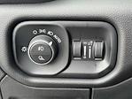 New 2025 Ram 1500 Rebel Crew Cab 4x4 Pickup for sale #SN745016 - photo 7