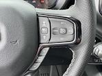 New 2025 Ram 1500 Rebel Crew Cab 4x4 Pickup for sale #SN745016 - photo 8