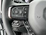 New 2025 Ram 1500 Rebel Crew Cab 4x4 Pickup for sale #SN745016 - photo 9