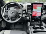 New 2025 Ram 1500 Rebel Crew Cab 4x4 Pickup for sale #SN745018 - photo 9