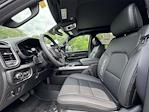 New 2025 Ram 1500 Rebel Crew Cab 4x4 Pickup for sale #SN745018 - photo 10