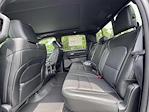 New 2025 Ram 1500 Rebel Crew Cab 4x4 Pickup for sale #SN745018 - photo 11