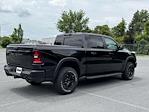 New 2025 Ram 1500 Rebel Crew Cab 4x4 Pickup for sale #SN745018 - photo 12
