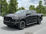 New 2025 Ram 1500 Rebel Crew Cab 4x4 Pickup for sale #SN745018 - photo 15