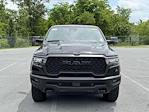 New 2025 Ram 1500 Rebel Crew Cab 4x4 Pickup for sale #SN745018 - photo 16