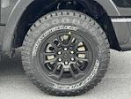 New 2025 Ram 1500 Rebel Crew Cab 4x4 Pickup for sale #SN745018 - photo 17