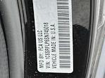 New 2025 Ram 1500 Rebel Crew Cab 4x4 Pickup for sale #SN745018 - photo 18