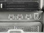 New 2025 Ram 1500 Rebel Crew Cab 4x4 Pickup for sale #SN745018 - photo 4