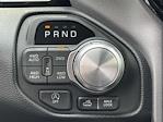 New 2025 Ram 1500 Rebel Crew Cab 4x4 Pickup for sale #SN745018 - photo 5