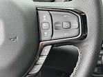 New 2025 Ram 1500 Rebel Crew Cab 4x4 Pickup for sale #SN745018 - photo 6