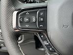 New 2025 Ram 1500 Rebel Crew Cab 4x4 Pickup for sale #SN745018 - photo 7