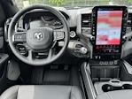 New 2025 Ram 1500 Rebel Crew Cab 4x4 Pickup for sale #SN745019 - photo 9