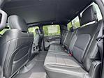 New 2025 Ram 1500 Rebel Crew Cab 4x4 Pickup for sale #SN745019 - photo 11