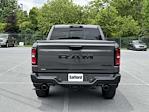 New 2025 Ram 1500 Rebel Crew Cab 4x4 Pickup for sale #SN745019 - photo 13