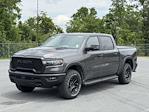 New 2025 Ram 1500 Rebel Crew Cab 4x4 Pickup for sale #SN745019 - photo 15