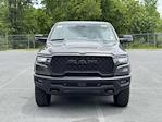 New 2025 Ram 1500 Rebel Crew Cab 4x4 Pickup for sale #SN745019 - photo 16
