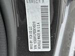 New 2025 Ram 1500 Rebel Crew Cab 4x4 Pickup for sale #SN745019 - photo 18