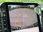 New 2025 Ram 1500 Rebel Crew Cab 4x4 Pickup for sale #SN745019 - photo 2