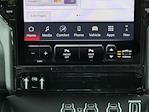 New 2025 Ram 1500 Rebel Crew Cab 4x4 Pickup for sale #SN745019 - photo 3