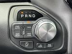 New 2025 Ram 1500 Rebel Crew Cab 4x4 Pickup for sale #SN745019 - photo 5