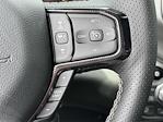 New 2025 Ram 1500 Rebel Crew Cab 4x4 Pickup for sale #SN745019 - photo 6