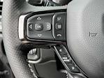 New 2025 Ram 1500 Rebel Crew Cab 4x4 Pickup for sale #SN745019 - photo 7