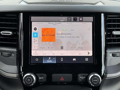 New 2026 Ram 2500 Warlock Crew Cab for sale #TG172565 - photo 2