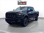 New 2026 Ram 2500 Warlock Crew Cab for sale #TG172565 - photo 7