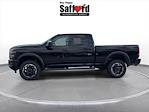 New 2026 Ram 2500 Warlock Crew Cab for sale #TG172565 - photo 8