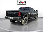 New 2026 Ram 2500 Warlock Crew Cab for sale #TG172565 - photo 9