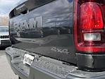 New 2026 Ram 2500 Warlock Crew Cab for sale #TG172565 - photo 10
