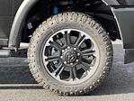New 2026 Ram 2500 Warlock Crew Cab for sale #TG172565 - photo 11