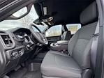 New 2026 Ram 2500 Warlock Crew Cab for sale #TG172565 - photo 13