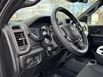 New 2026 Ram 2500 Warlock Crew Cab for sale #TG172565 - photo 1