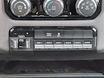 New 2026 Ram 2500 Warlock Crew Cab for sale #TG172565 - photo 20