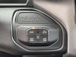 New 2026 Ram 2500 Warlock Crew Cab for sale #TG172565 - photo 21