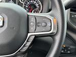 New 2026 Ram 2500 Warlock Crew Cab for sale #TG172565 - photo 23