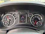 New 2026 Ram 2500 Warlock Crew Cab for sale #TG172565 - photo 24