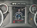 New 2026 Ram 2500 Warlock Crew Cab for sale #TG172565 - photo 25