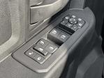 New 2026 Ram 2500 Warlock Crew Cab for sale #TG172565 - photo 27