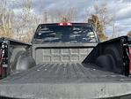 New 2026 Ram 2500 Warlock Crew Cab for sale #TG172565 - photo 30