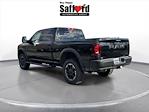 New 2026 Ram 2500 Warlock Crew Cab for sale #TG172565 - photo 3