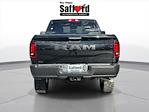 New 2026 Ram 2500 Warlock Crew Cab for sale #TG172565 - photo 4