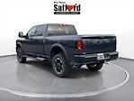 New 2026 Ram 2500 Warlock Crew Cab for sale #TG172566 - photo 5