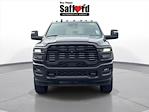 New 2026 Ram 2500 Warlock Crew Cab for sale #TG172566 - photo 7