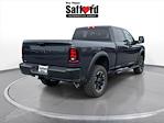 New 2026 Ram 2500 Warlock Crew Cab for sale #TG172566 - photo 8