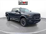 New 2026 Ram 2500 Warlock Crew Cab for sale #TG172566 - photo 9